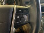 Volvo V60 2011 Ruskea (beige)