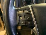 Volvo V60 2011 Ruskea (beige)
