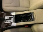 Volvo V60 2011 Ruskea (beige)