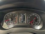 Volkswagen Jetta 2011 Hopea