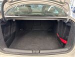 Volkswagen Jetta 2011 Hopea