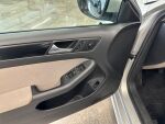 Volkswagen Jetta 2011 Hopea