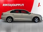 Volkswagen Jetta 2011 Hopea