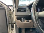 Volkswagen Jetta 2011 Hopea