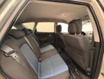 Kia Ceed 2011 Hopea