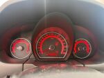 Kia Ceed 2011 Hopea
