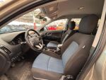 Kia Ceed 2011 Hopea