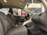 Toyota Auris 2011 Hopea