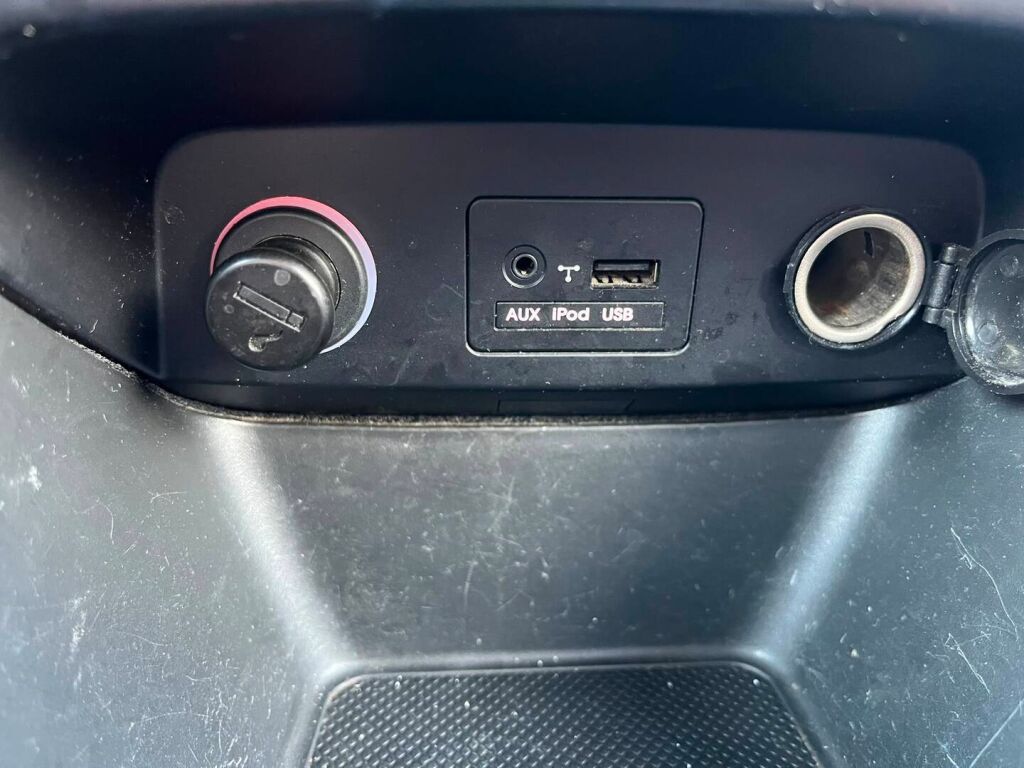 Kia Sorento 2012 Harmaa