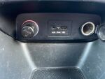 Kia Sorento 2012 Harmaa