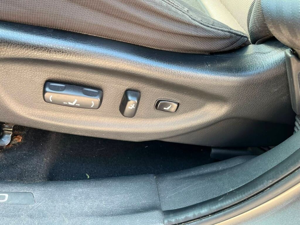 Kia Sorento 2012 Harmaa