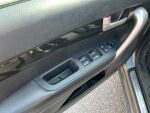 Kia Sorento 2012 Harmaa