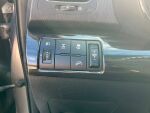 Kia Sorento 2012 Harmaa