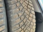 Kia Sorento 2012 Harmaa