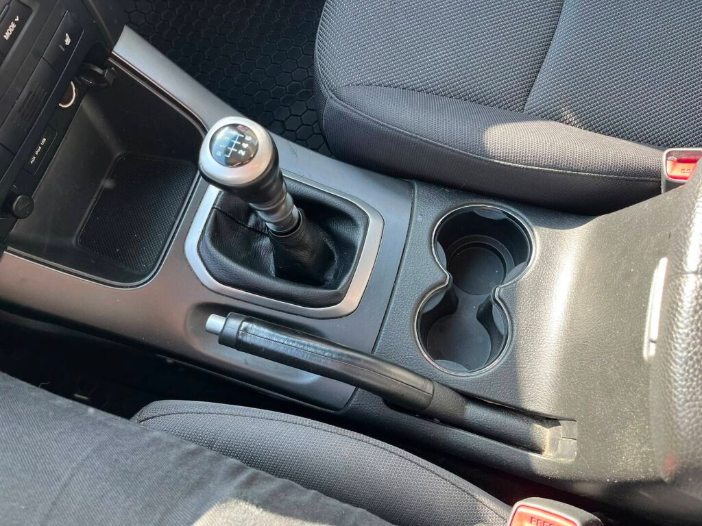 Kia Sorento 2012 Harmaa