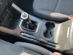 Kia Sorento 2012 Harmaa