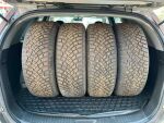 Kia Sorento 2012 Harmaa