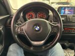 BMW 116 2012 Hopea