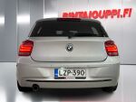 BMW 116 2012 Hopea