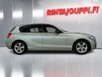 BMW 116 2012 Hopea