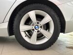 BMW 116 2012 Hopea