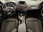 BMW 116 2012 Hopea