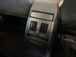 Skoda Yeti 2012 Musta
