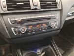 BMW 116 2013 Hopea