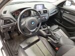 BMW 116 2013 Hopea