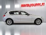 BMW 116 2013 Hopea