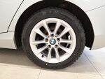 BMW 116 2013 Hopea