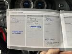 Volvo S60 2011 Punainen