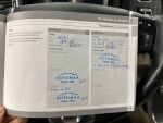 Volvo S60 2011 Punainen