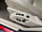 Volvo S60 2011 Punainen