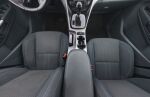 Ford Grand C-Max 2011 Sininen