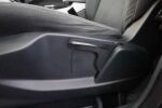 Ford Grand C-Max 2011 Sininen