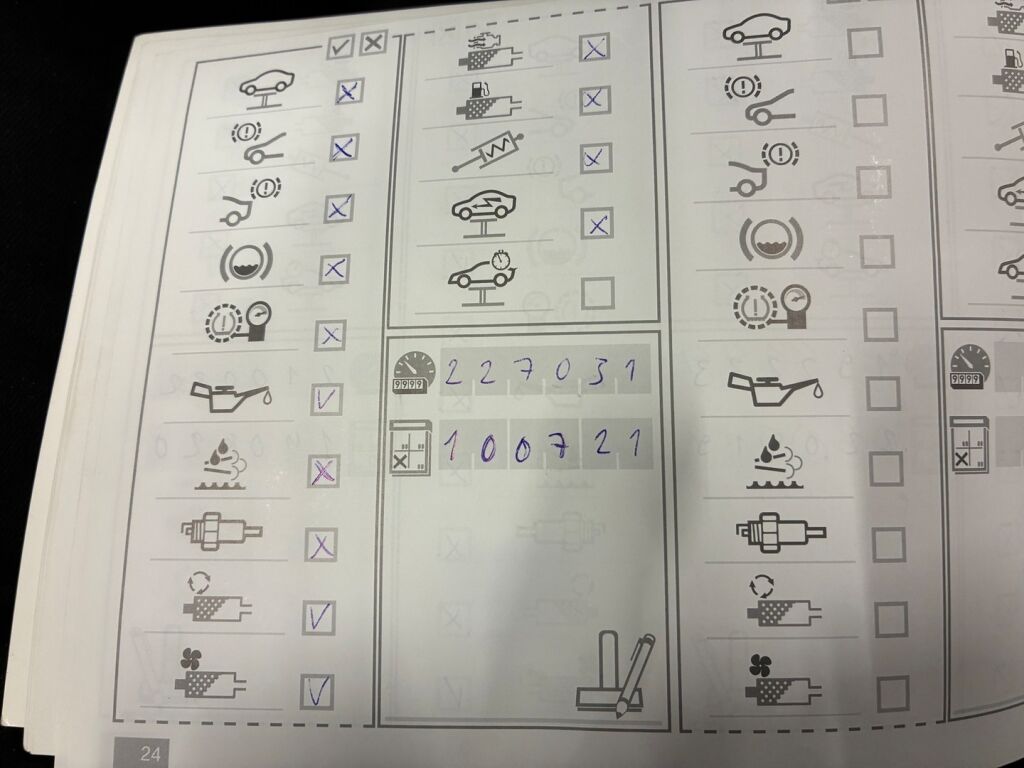 BMW 318 2011 Valkoinen