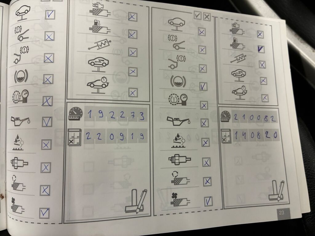 BMW 318 2011 Valkoinen