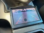 Nissan Navara 2011 Harmaa