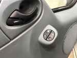 Ford Transit 2012 Harmaa