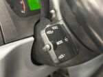 Ford Transit 2012 Harmaa