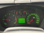Ford Transit 2012 Harmaa