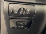 Volvo V60 2012 Harmaa