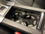 Volvo V60 2012 Harmaa