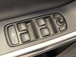 Volvo V60 2012 Harmaa