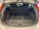Volvo V60 2012 Harmaa