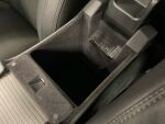 Volvo V60 2012 Harmaa