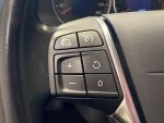 Volvo V60 2012 Harmaa