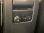 Volvo V60 2012 Harmaa