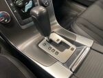 Volvo V60 2012 Harmaa